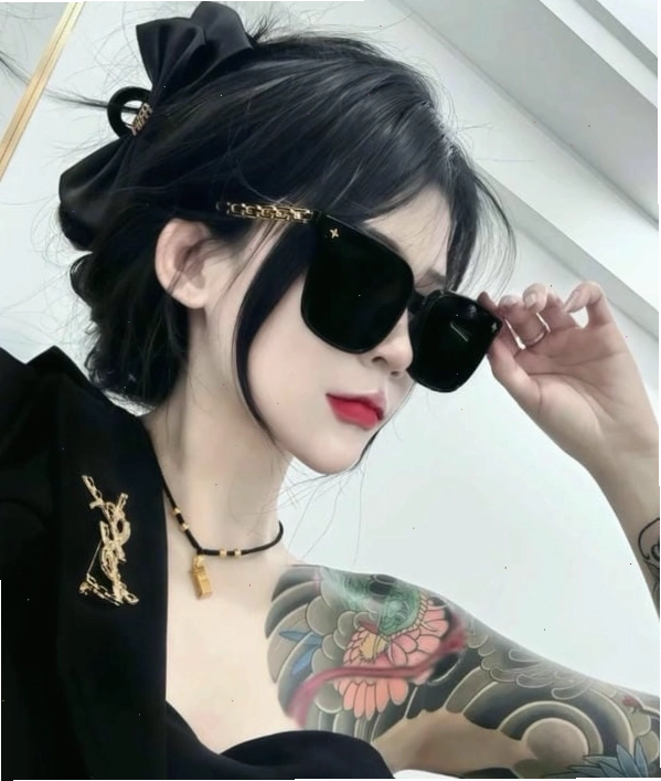 Cận cảnh những khối đá với hình thù độc đáo, có thể là nguồn cảm hứng cho các nhân vật trong phim.