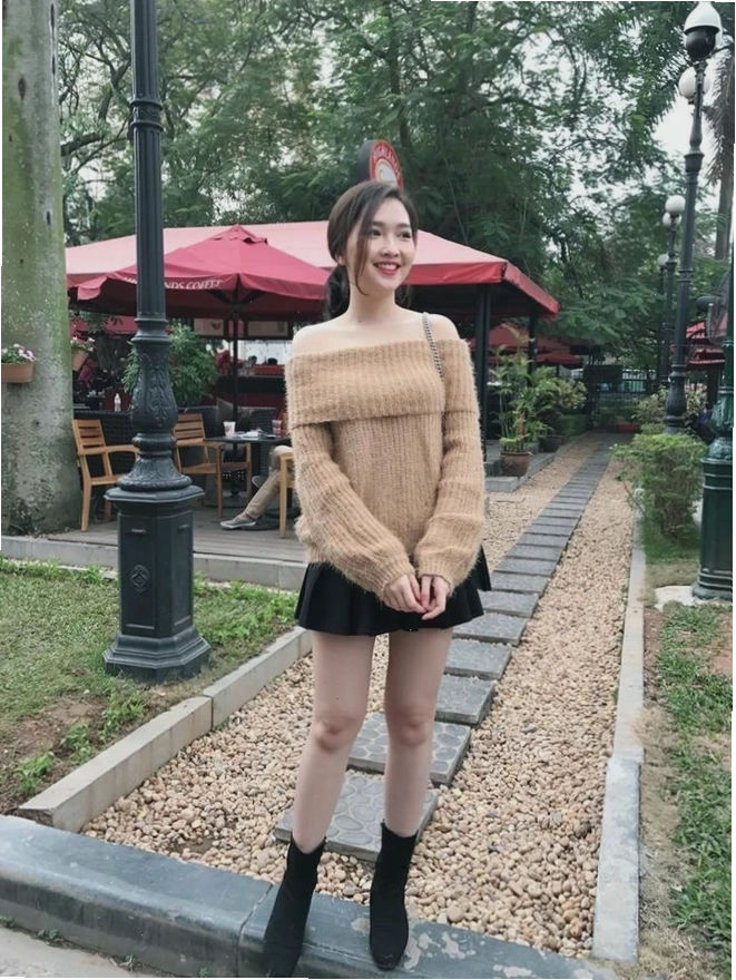 Cảnh báo nguy cơ lộ clip nóng và các hình thức lừa đảo trực tuyến