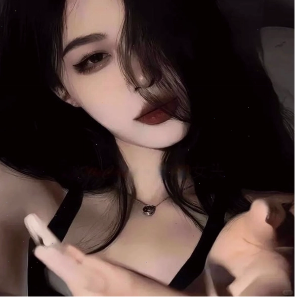 Cảnh quan núi đá kỳ vĩ, nhìn từ xa như những hòn đảo lơ lửng giữa không trung.