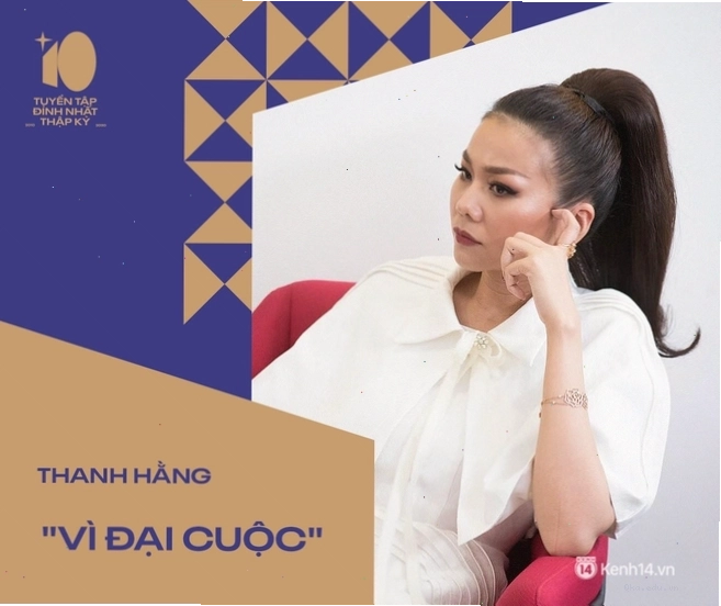 Chỉ cần nhìn là hiểu thông điệp