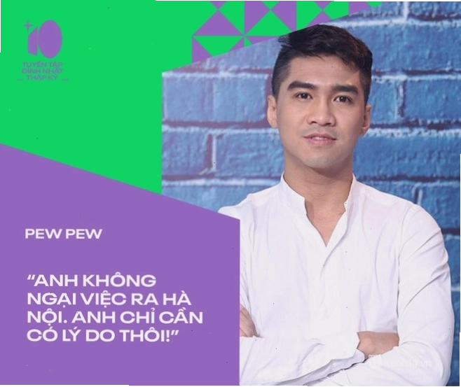 Chị gái ra dấu im lặng với biểu cảm khó chịu