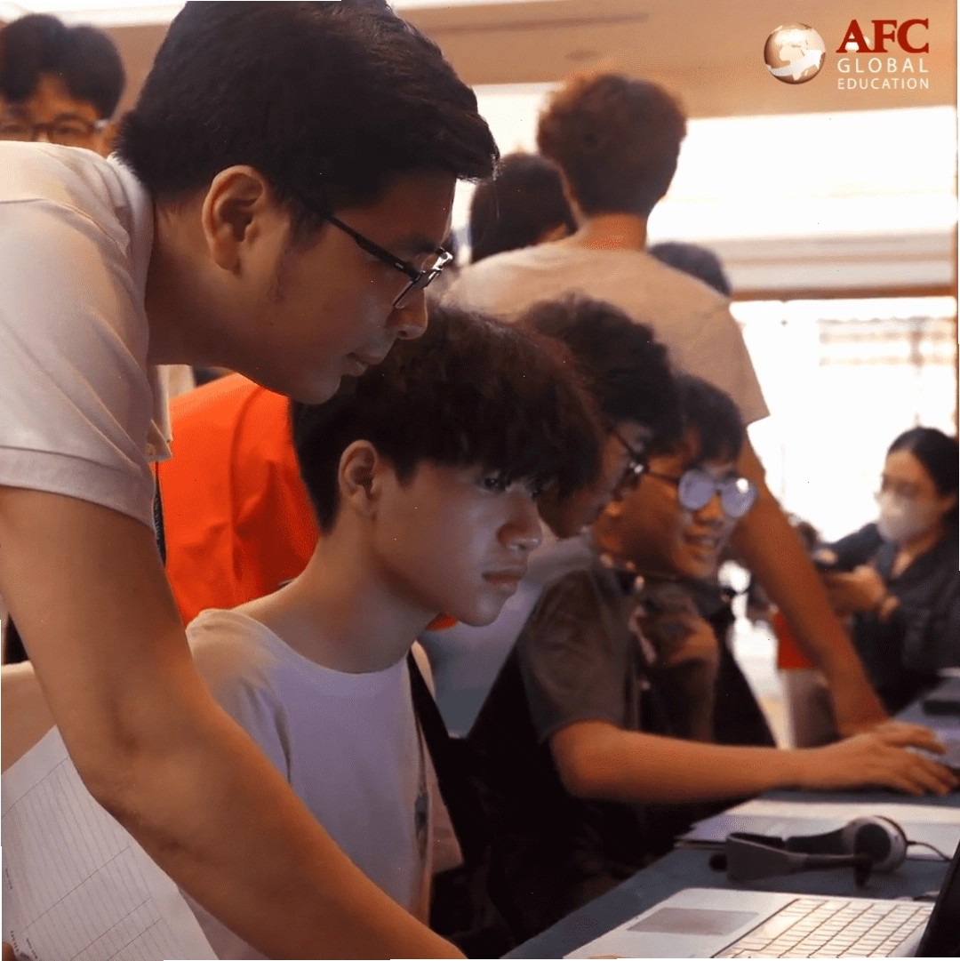 Chi tiết các đường may tỉ mỉ trên bộ đồ lót cao cấp