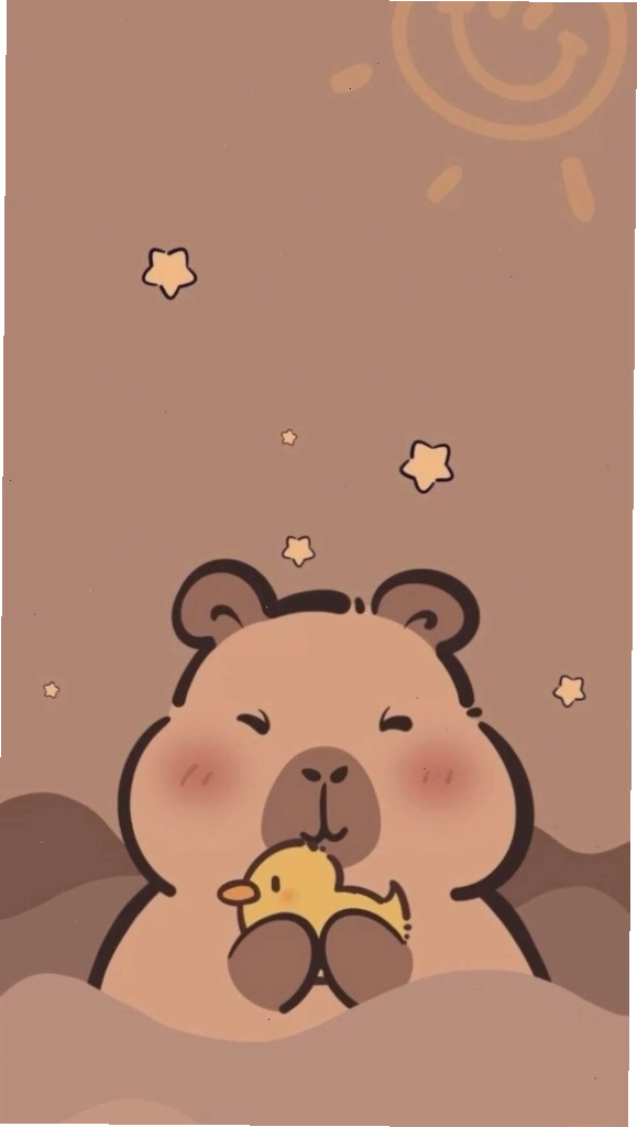 Chó ôm chú vịt vàng