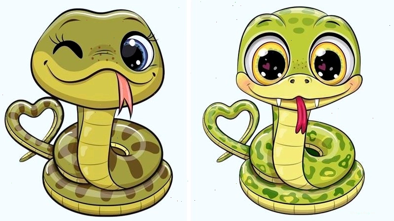 Chúc Tết, như rắn, thành công vững bền!