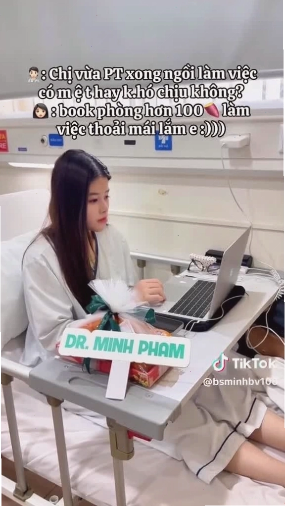 Cô gái xinh đẹp với thân hình nóng bỏng