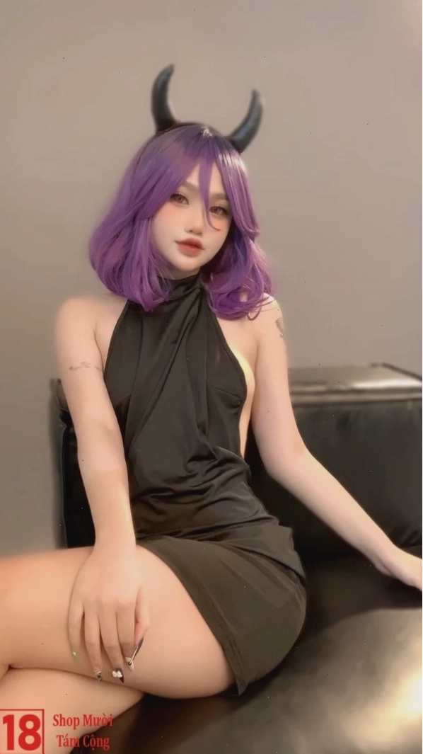 Cosplay Free Fire ấn tượng