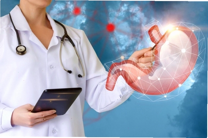 Củ địa liền tươi có thể dùng làm gia vị