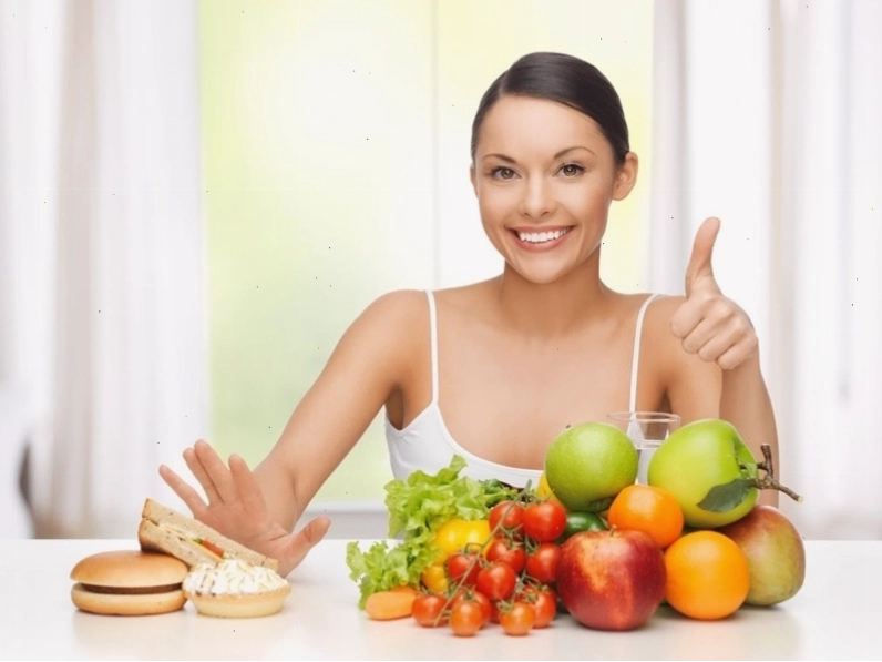 Gợi ý các món ăn trong thực đơn Eat Clean cho sinh viên vừa ngon vừa rẻ