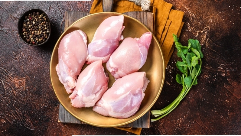 Gợi ý thực đơn cho người xơ gan bổ sung dinh dưỡng 2