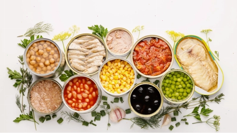 Gợi ý thực đơn cho người xơ gan bổ sung dinh dưỡng 3