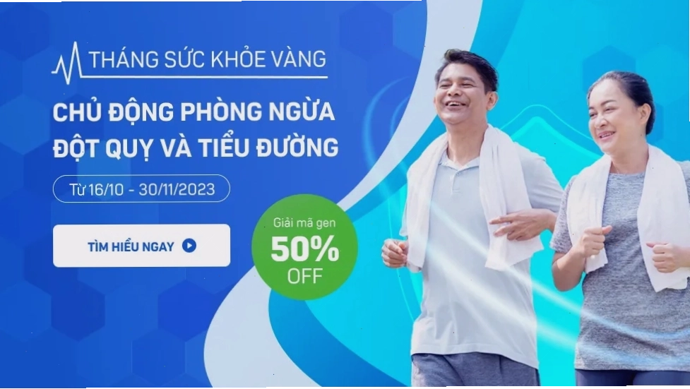 Hiểu về người hướng nội để có cái nhìn đa chiều