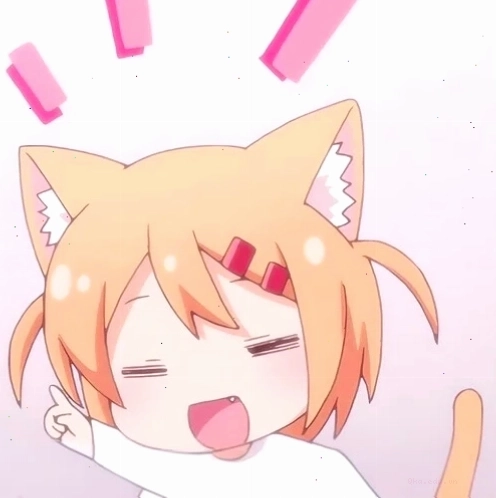 Hình ảnh anime meme độc đáo