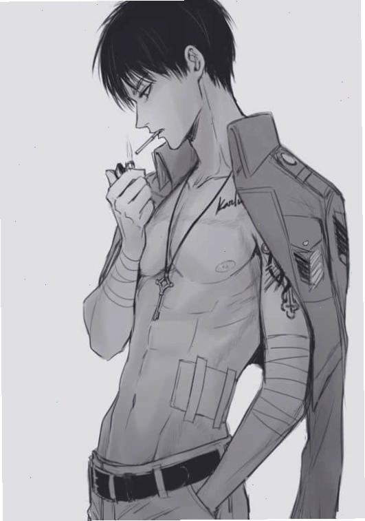 Hình ảnh cập nhật về avatar anime nam buồn, mang đến nhiều lựa chọn cho người dùng
