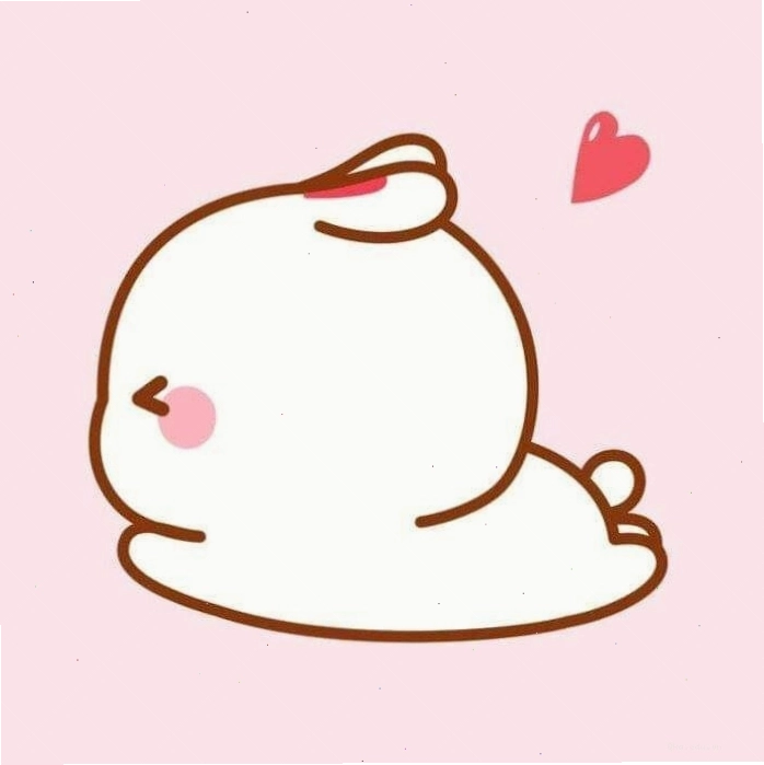 Hình ảnh dễ thương