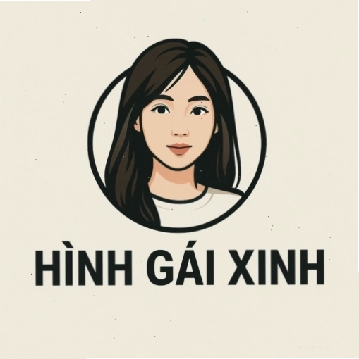 Hình ảnh gái xinh chất lượng cao