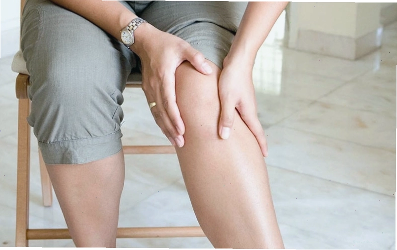 Hình ảnh minh họa bắp cải tím giúp giảm viêm khớp
