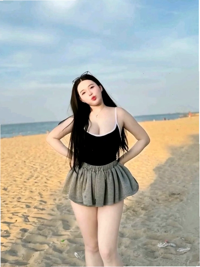 Hình nền điện thoại gái xinh được yêu thích
