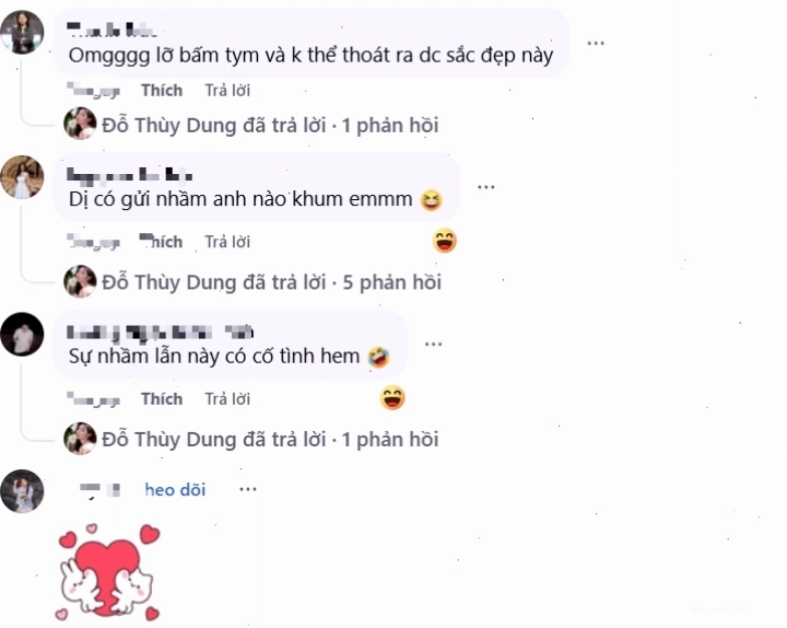 Hot girl xinh đẹp với phong cách thời trang cá tính