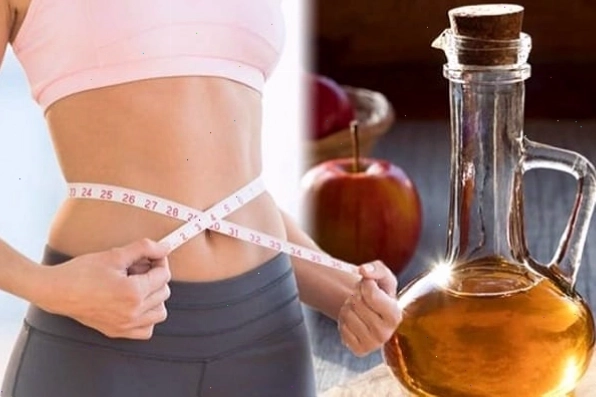 Hướng dẫn cách làm giấm táo và sử dụng an toàn khi làm đẹp- Ảnh 3.