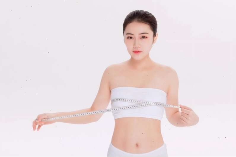 Hướng dẫn cách pha bột sắn dây với nước nóng để có thức uống sánh mịn