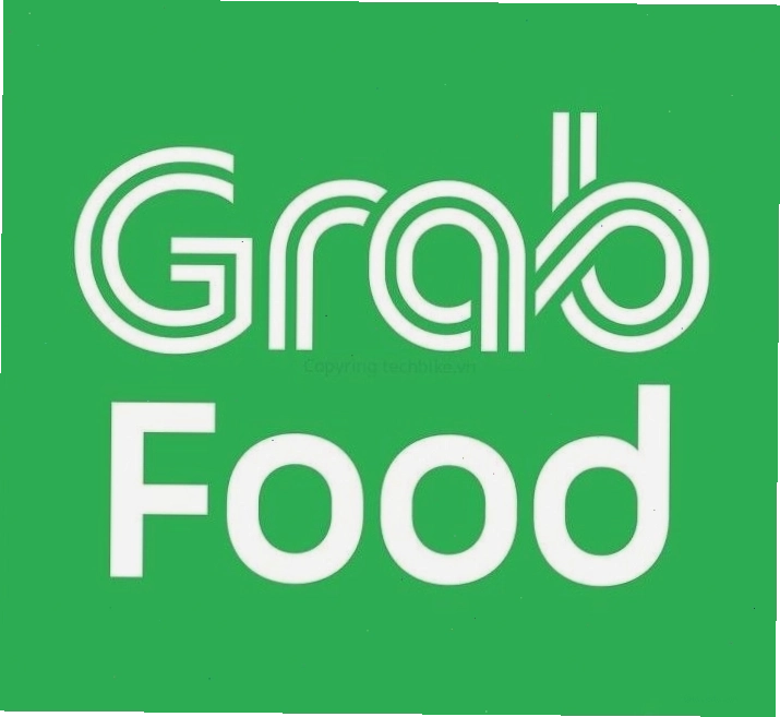 iPOS FoodHub hỗ trợ kết nối đa kênh bán hàng