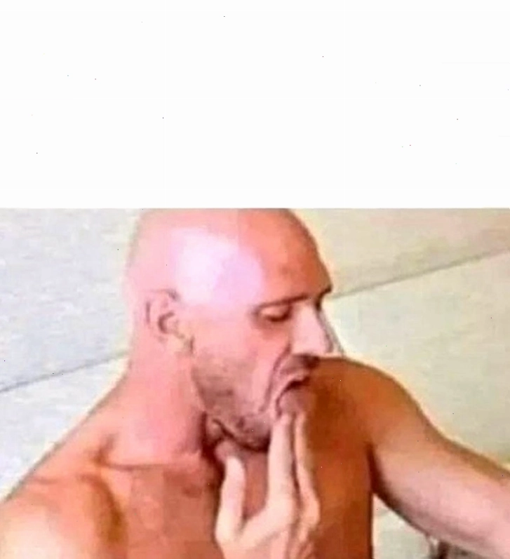 Johnny Sins meme với hình ảnh hài hước