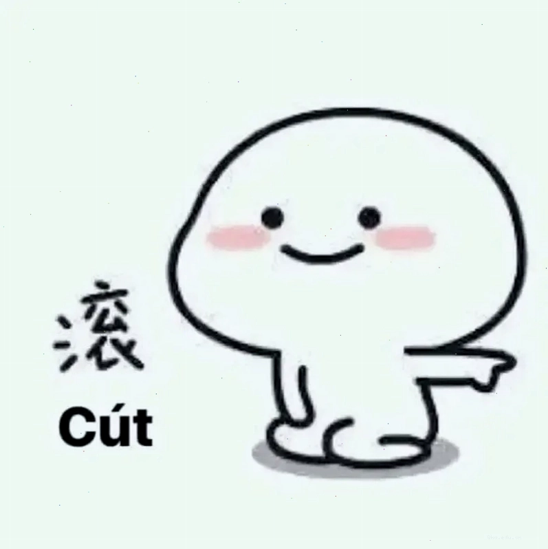 Khám phá những bức ảnh cút meme hài hước