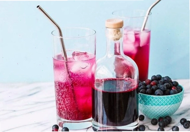 Ly cà phê cold brew mát lạnh