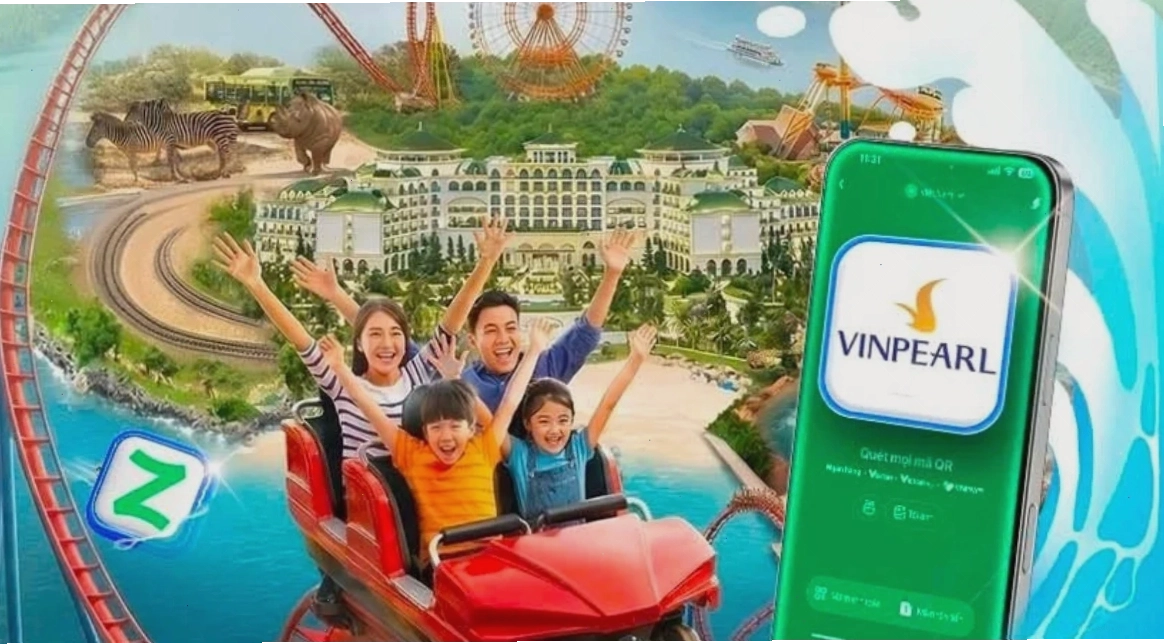 Ly Chè Thập Cẩm đầy màu sắc, hấp dẫn