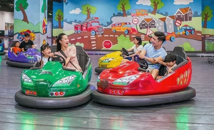 Ly kem Tràng Tiền mát lạnh với hương vị thơm ngon