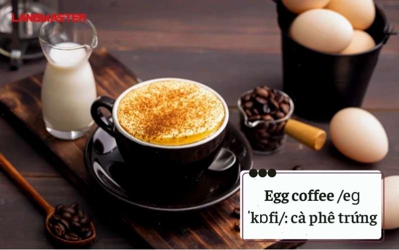 Ly nước ngọt có ga với bọt khí sủi lên