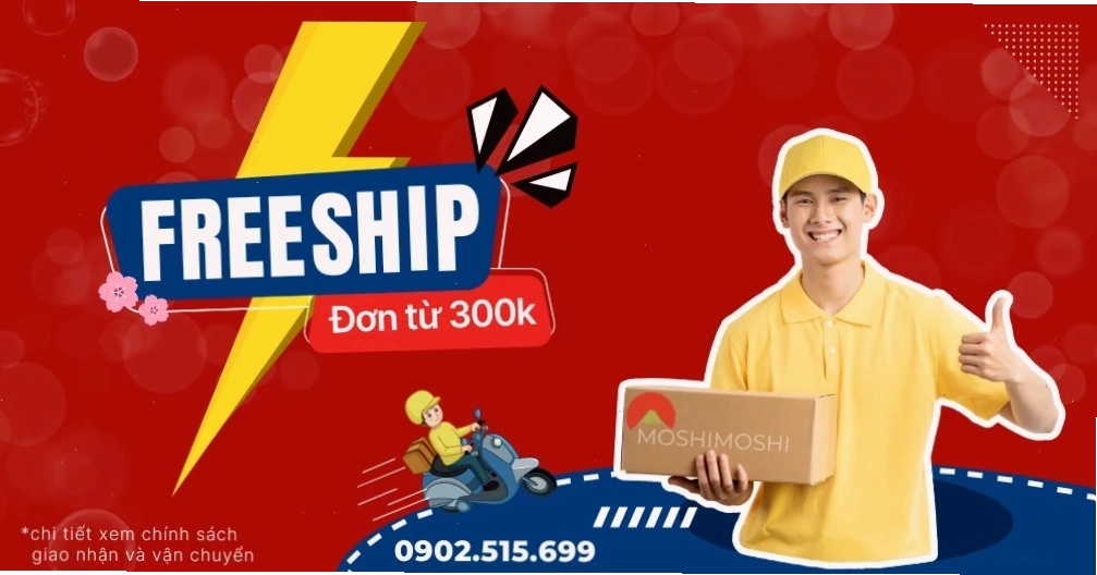 Ly Umeshu ngọt ngào hương mận
