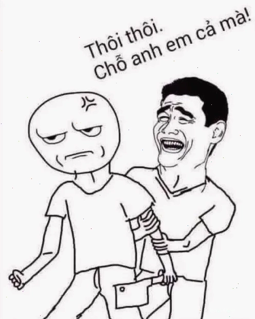 Meme 