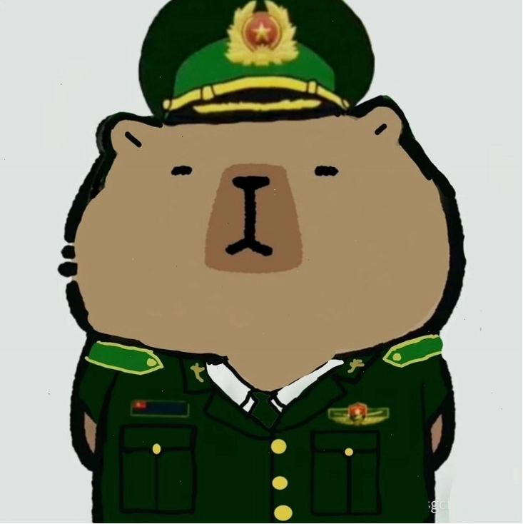 Meme bị công an đuổi bắt với tình huống hài hước