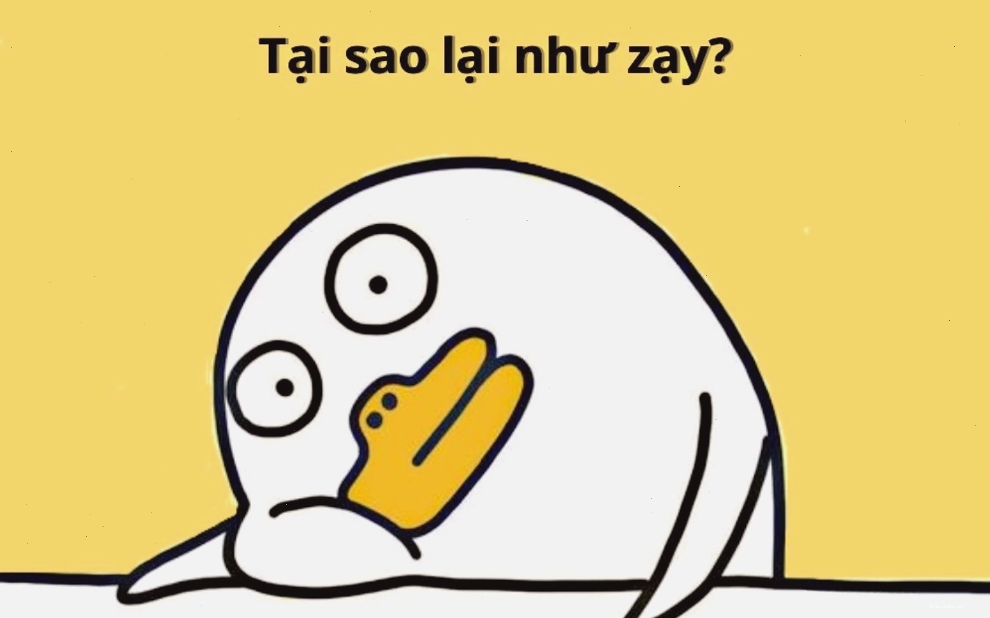 Meme chế về các vấn đề xã hội
