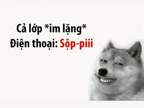Meme Cheems