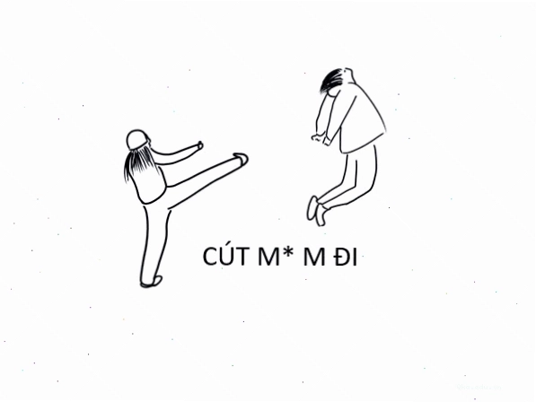 meme cút (10)