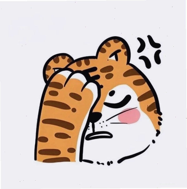 Meme đau đớn