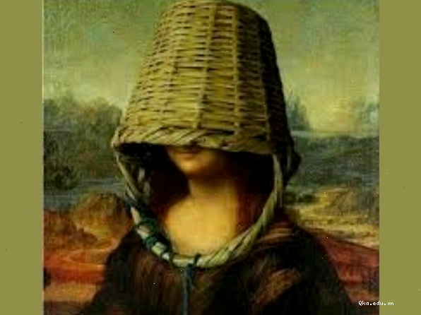 Meme đội quần