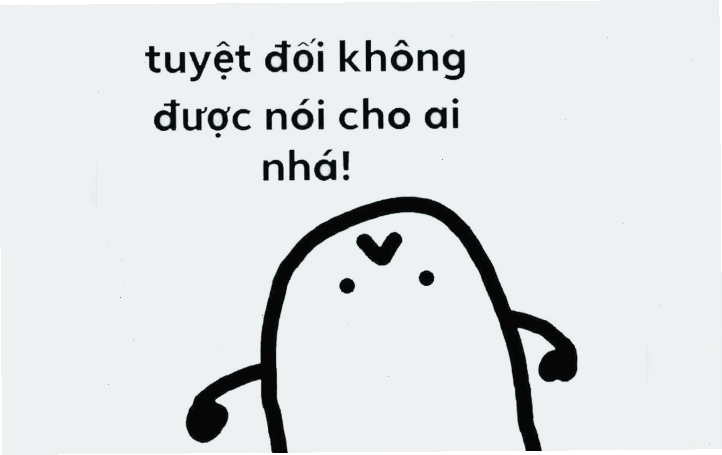 Meme được cá nhân hóa cho thương hiệu công nghệ