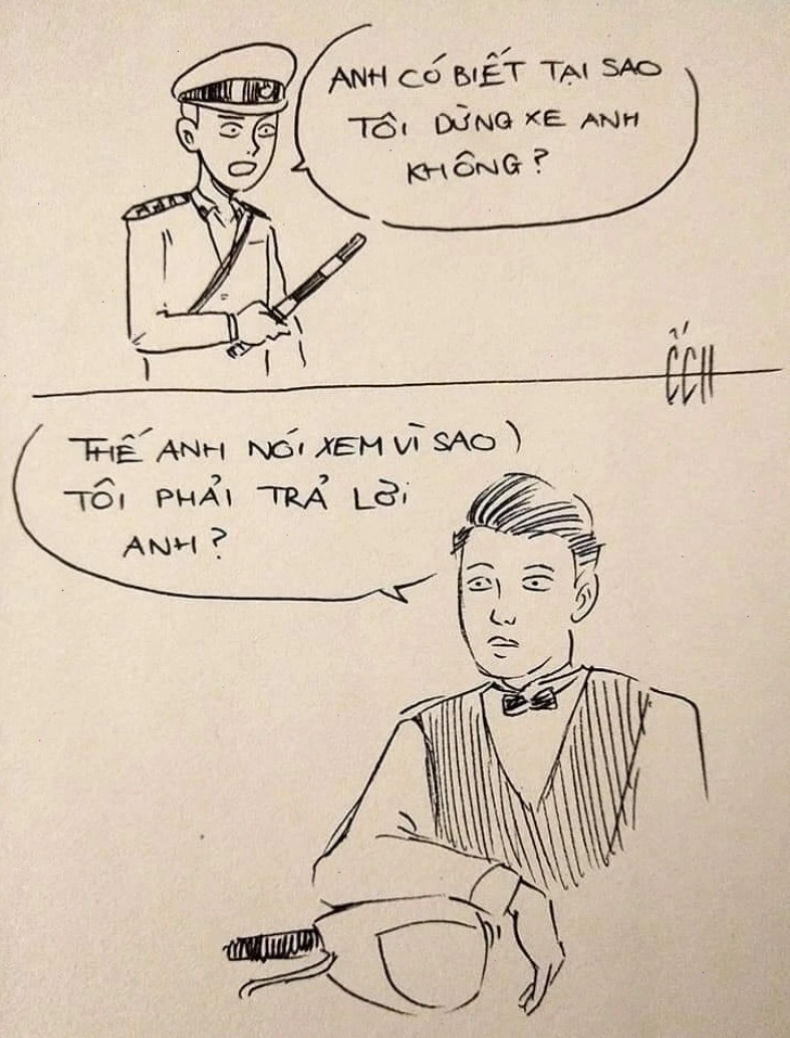Meme ghê vậy sao chế với động vật