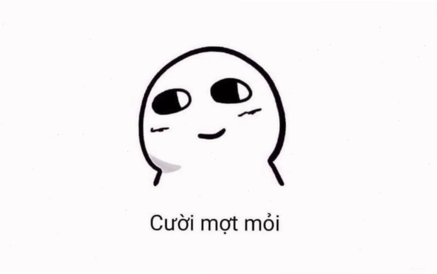 Meme hài hước liên quan đến cuộc sống hàng ngày