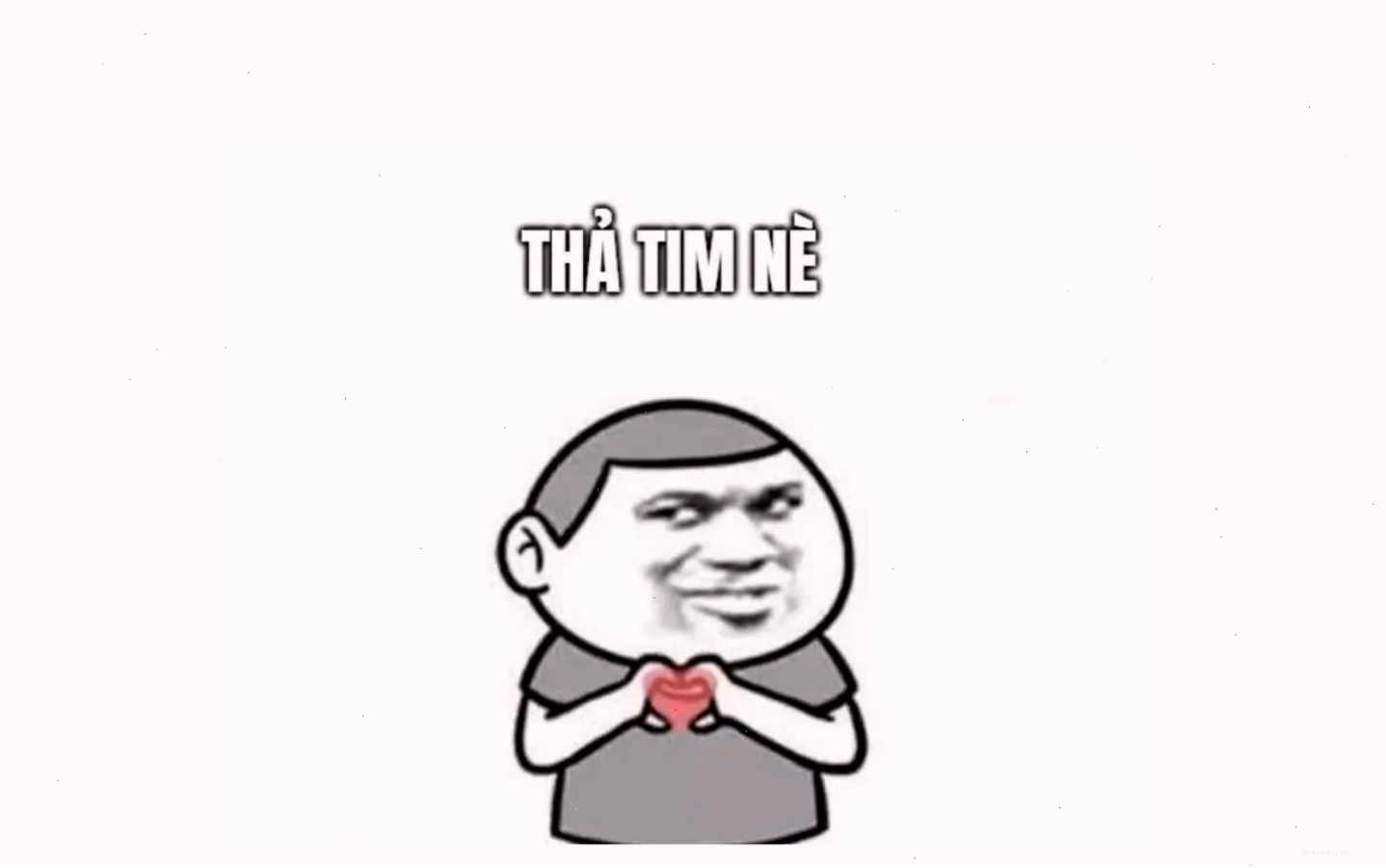 Meme hài hước về chủ đề công nghệ