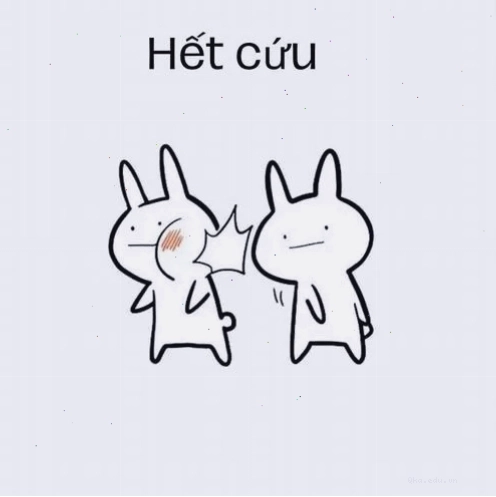 Meme hết cứu với biểu cảm bất lực