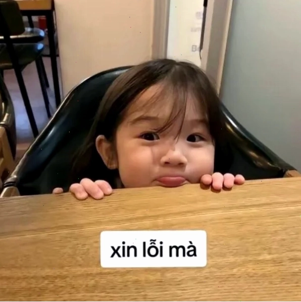 Meme mang lại tiếng cười sảng khoái