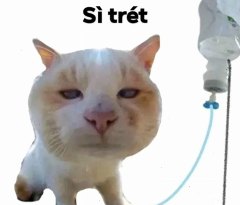Meme người đàn ông đang vò đầu bứt tai suy nghĩ