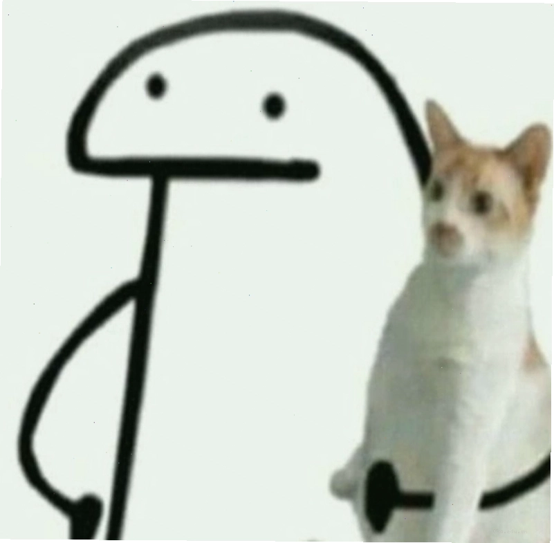 Meme người đang nhìn vào khoảng không với vẻ mặt đăm chiêu