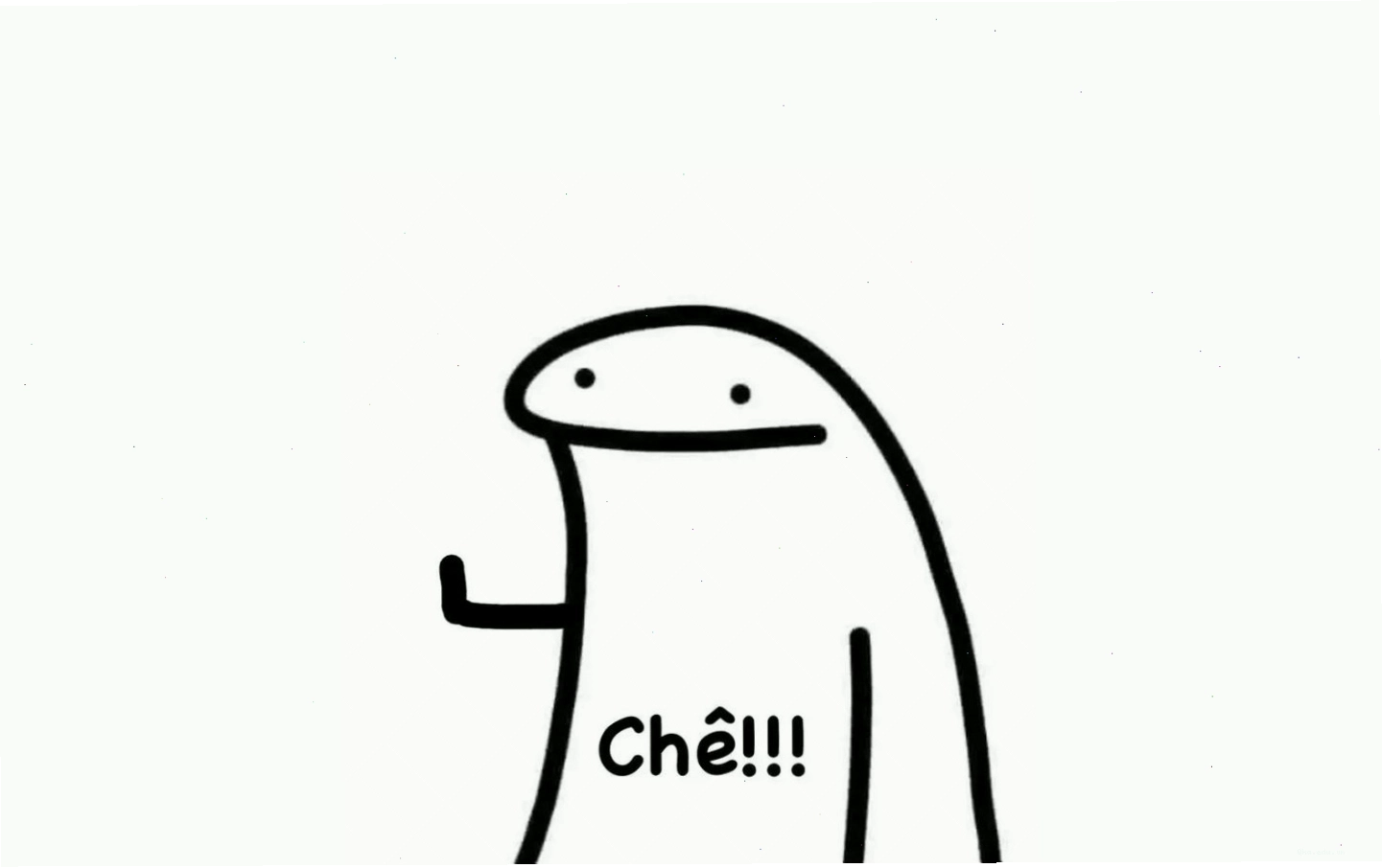 Meme sáng tạo về chủ đề học tập