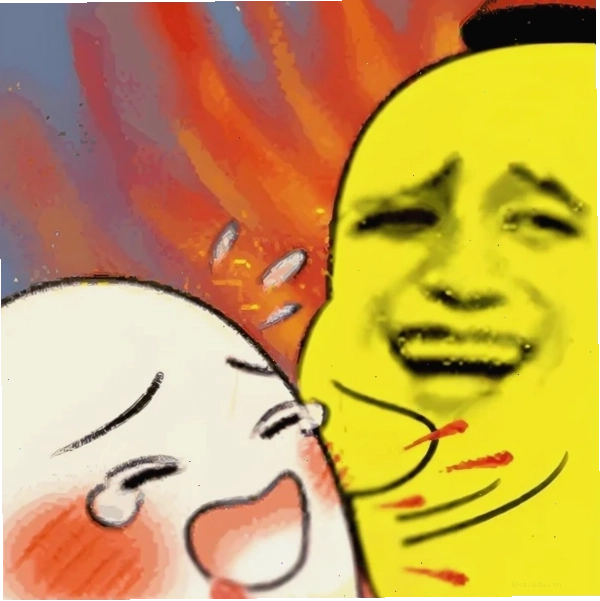 meme tát (4)