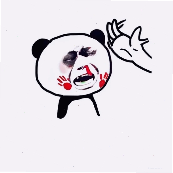 meme tát (9)